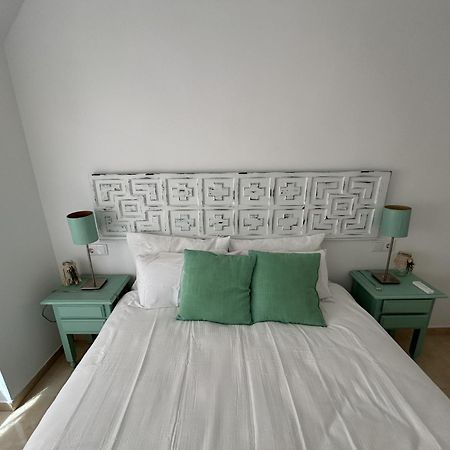 At Manuel De Sandoval Cordoba Dış mekan fotoğraf