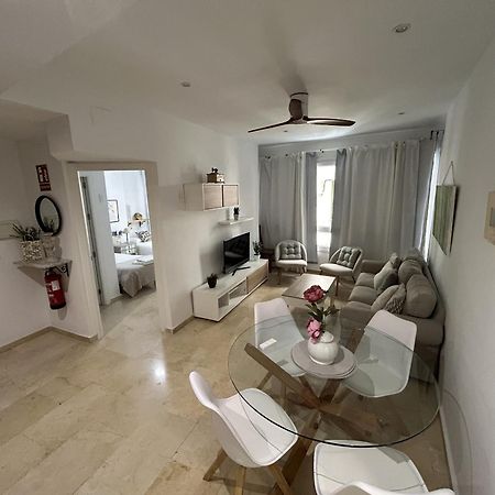 At Manuel De Sandoval Cordoba Dış mekan fotoğraf