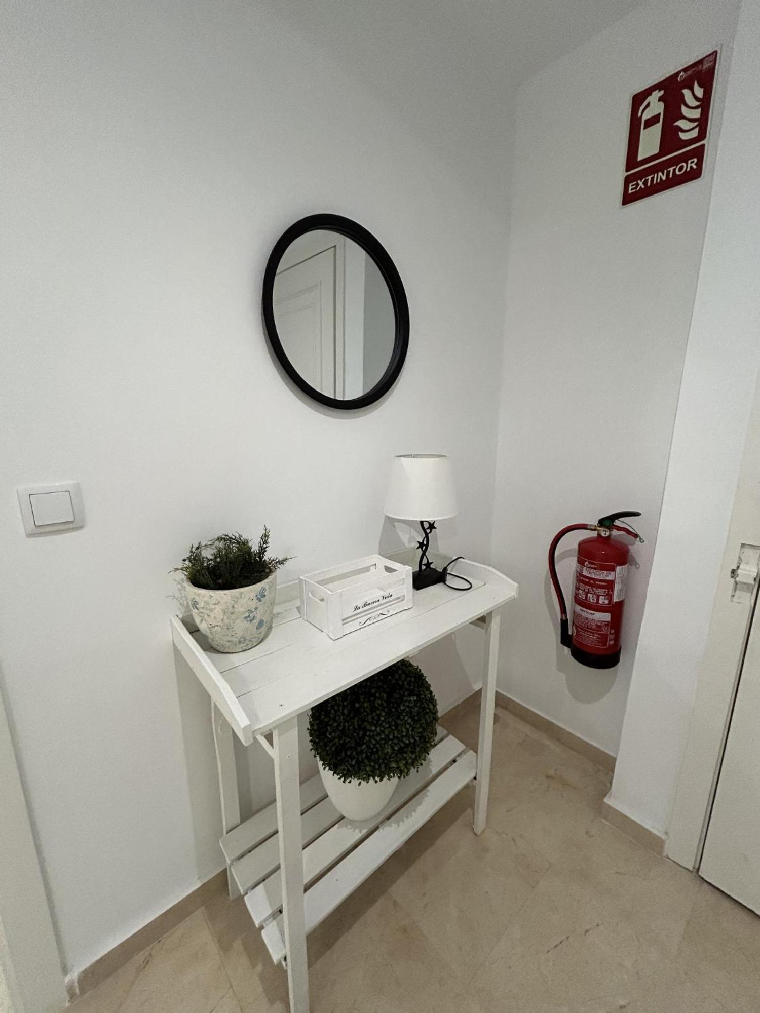 At Manuel De Sandoval Cordoba Dış mekan fotoğraf