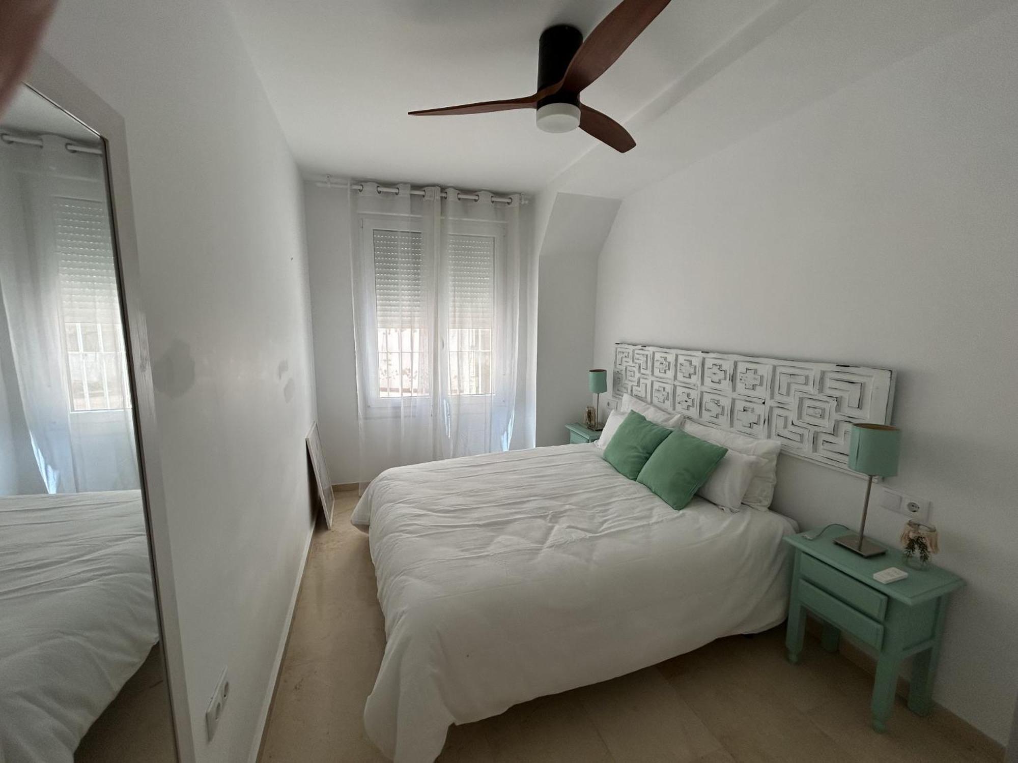 At Manuel De Sandoval Cordoba Dış mekan fotoğraf