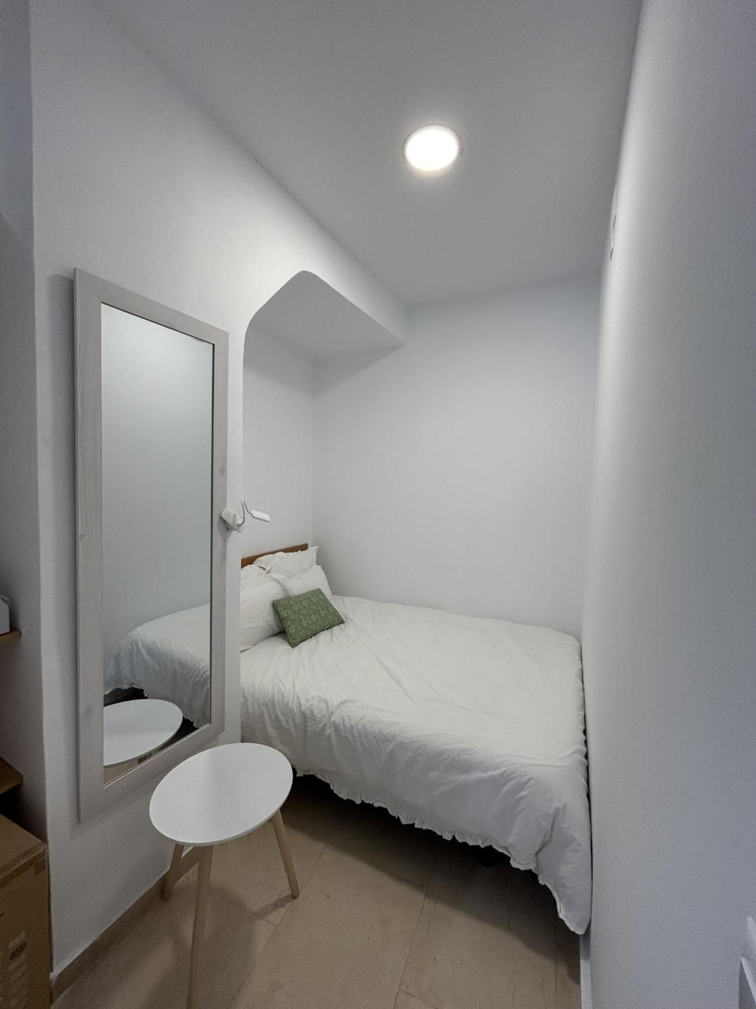 At Manuel De Sandoval Cordoba Dış mekan fotoğraf