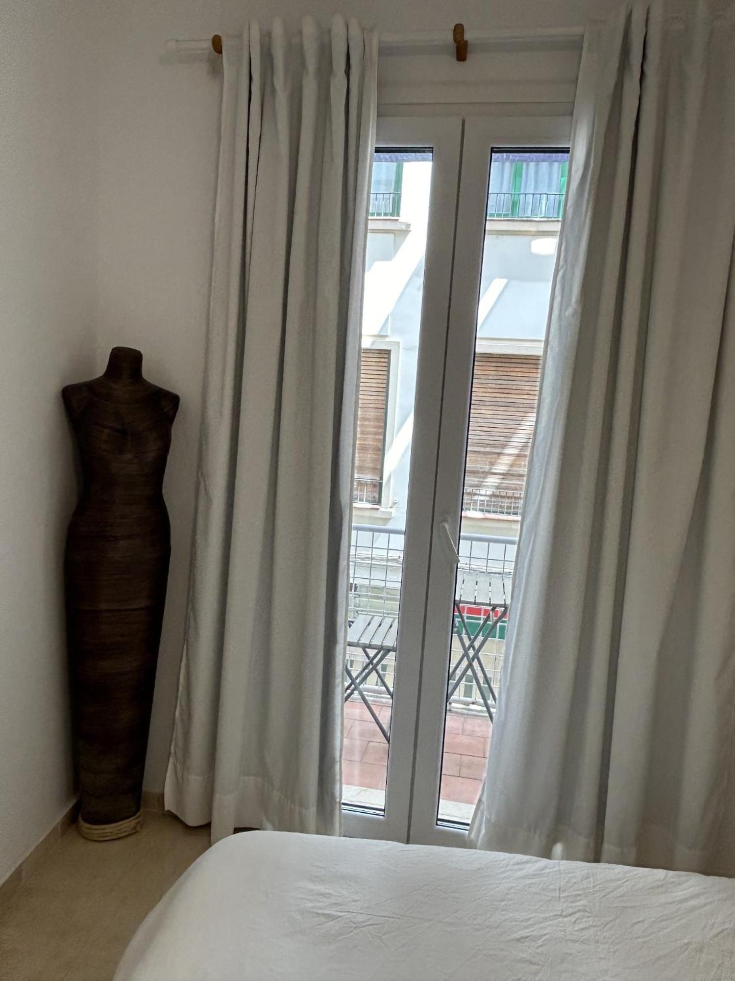 At Manuel De Sandoval Cordoba Dış mekan fotoğraf
