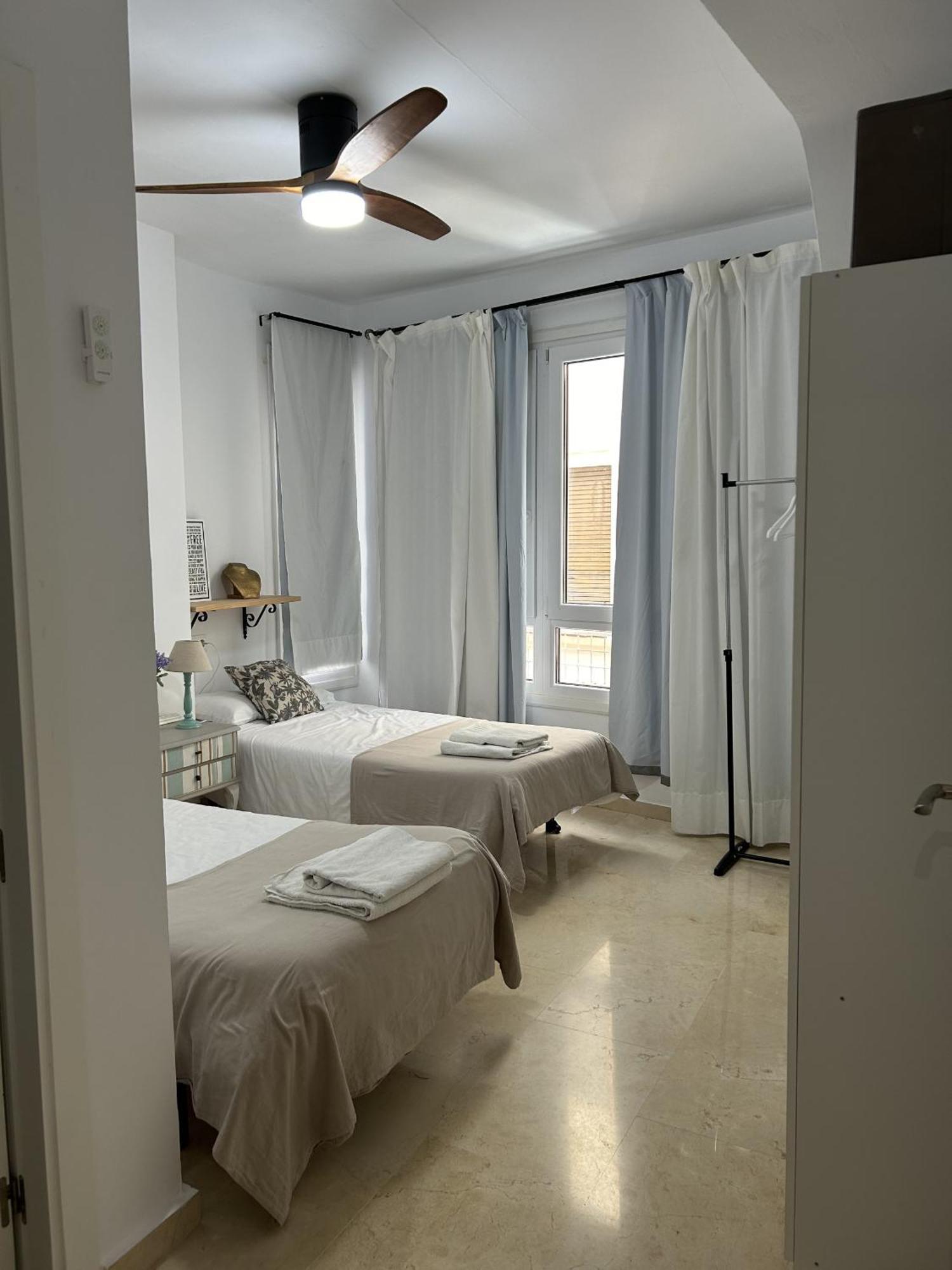 At Manuel De Sandoval Cordoba Dış mekan fotoğraf