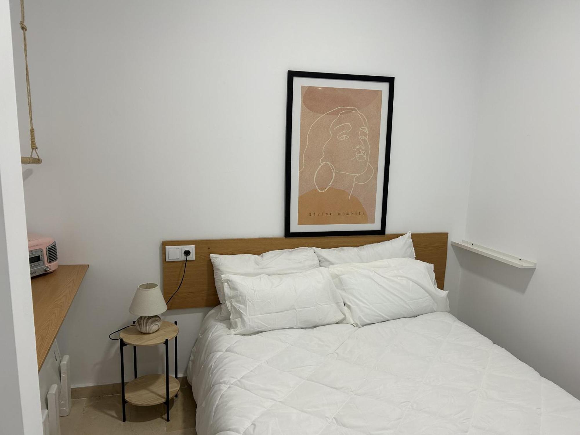 At Manuel De Sandoval Cordoba Dış mekan fotoğraf