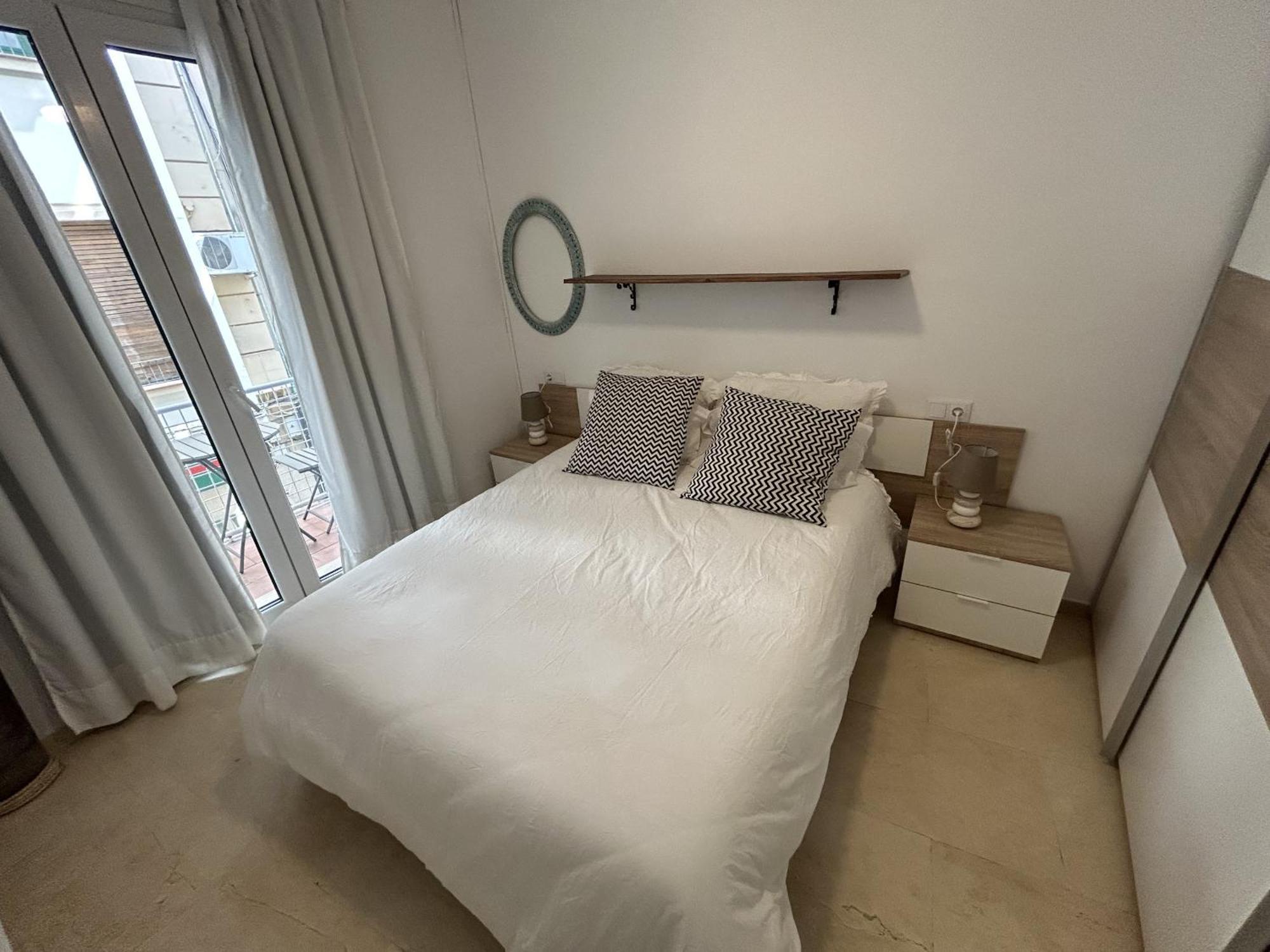 At Manuel De Sandoval Cordoba Dış mekan fotoğraf