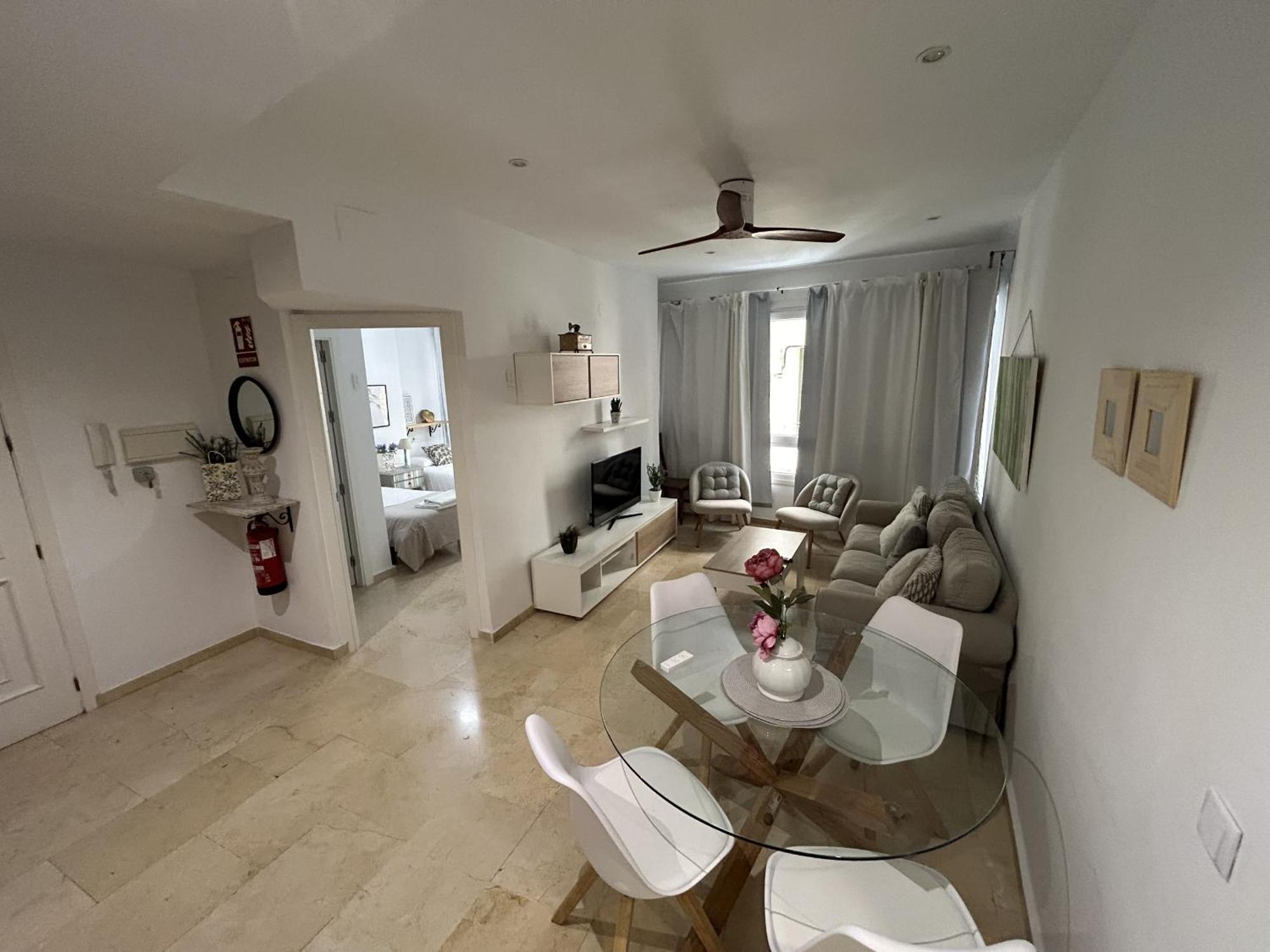 At Manuel De Sandoval Cordoba Dış mekan fotoğraf