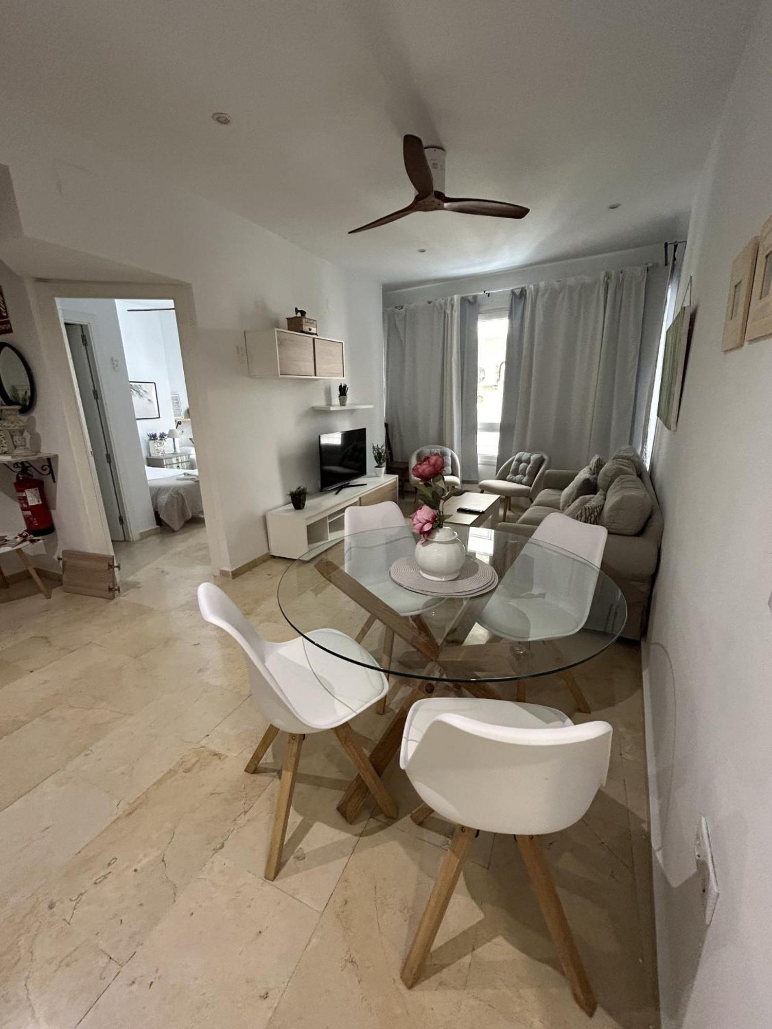 At Manuel De Sandoval Cordoba Dış mekan fotoğraf